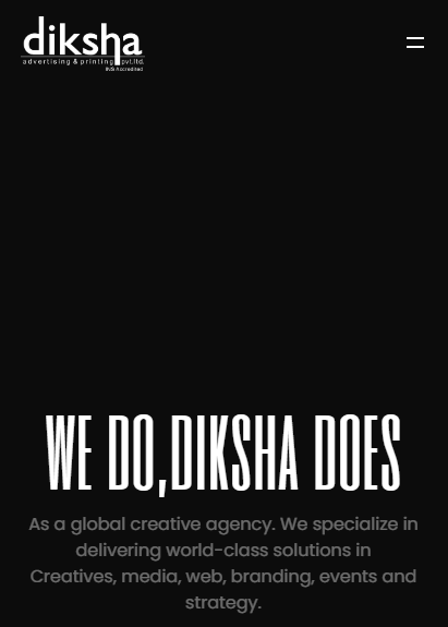 Web Development